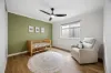 5 Hastings Street, Ridgehaven, SA 5097-Image