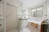 5 Hastings Street, Ridgehaven, SA 5097-Image