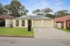 5 Hastings Street, Ridgehaven, SA 5097-Image