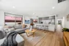 5 Hastings Street, Ridgehaven, SA 5097-Image