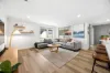 5 Hastings Street, Ridgehaven, SA 5097-Image