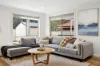 5 Hastings Street, Ridgehaven, SA 5097-Image