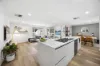 5 Hastings Street, Ridgehaven, SA 5097-Image