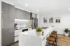 5 Hastings Street, Ridgehaven, SA 5097-Image