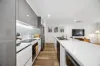 5 Hastings Street, Ridgehaven, SA 5097-Image