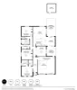 5 Hastings Street, Ridgehaven, SA 5097-Floorplan