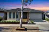 5 Hatfield Street, Strathtulloh, Vic 3338