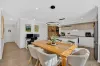 5 Hatfield Street, Strathtulloh, Vic 3338-Image