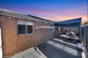 5 Hatfield Street, Strathtulloh, Vic 3338-Image