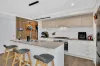 5 Hatfield Street, Strathtulloh, Vic 3338-Image
