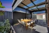 5 Hatfield Street, Strathtulloh, Vic 3338-Image