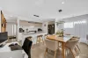 5 Hatfield Street, Strathtulloh, Vic 3338-Image
