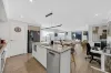 5 Hatfield Street, Strathtulloh, Vic 3338-Image