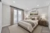 5 Hatfield Street, Strathtulloh, Vic 3338-Image