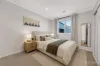 5 Hatfield Street, Strathtulloh, Vic 3338-Image