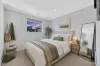 5 Hatfield Street, Strathtulloh, Vic 3338-Image