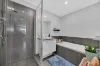 5 Hatfield Street, Strathtulloh, Vic 3338-Image