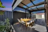 5 Hatfield Street, Strathtulloh, Vic 3338-Image