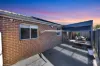 5 Hatfield Street, Strathtulloh, Vic 3338-Image