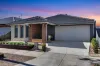 5 Hatfield Street, Strathtulloh, Vic 3338-Image