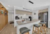 5 Hatfield Street, Strathtulloh, Vic 3338-Image
