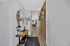 5 Hatfield Street, Strathtulloh, Vic 3338-Image