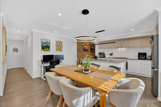 5 Hatfield Street, Strathtulloh, Vic 3338-Image