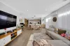 5 Hatfield Street, Strathtulloh, Vic 3338-Image
