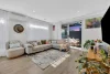 5 Hatfield Street, Strathtulloh, Vic 3338-Image