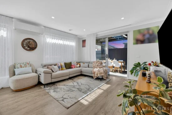 5 Hatfield Street, Strathtulloh, Vic 3338-Image