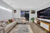 5 Hatfield Street, Strathtulloh, Vic 3338-Image