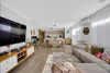 5 Hatfield Street, Strathtulloh, Vic 3338-Image