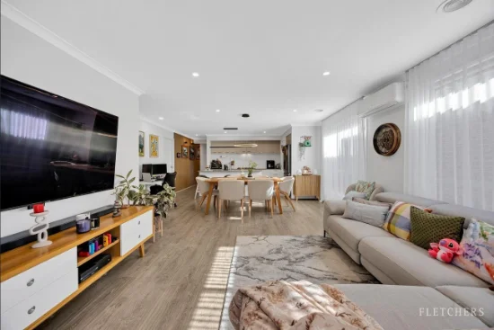 5 Hatfield Street, Strathtulloh, Vic 3338-Image