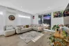 5 Hatfield Street, Strathtulloh, Vic 3338-Image
