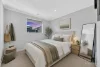 5 Hatfield Street, Strathtulloh, Vic 3338-Image