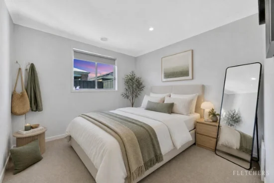 5 Hatfield Street, Strathtulloh, Vic 3338-Image