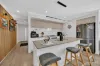 5 Hatfield Street, Strathtulloh, Vic 3338-Image