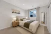 5 Hatfield Street, Strathtulloh, Vic 3338-Image