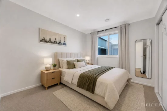 5 Hatfield Street, Strathtulloh, Vic 3338-Image