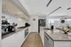 5 Hatfield Street, Strathtulloh, Vic 3338-Image