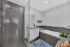 5 Hatfield Street, Strathtulloh, Vic 3338-Image