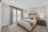 5 Hatfield Street, Strathtulloh, Vic 3338-Image