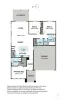 5 Hatfield Street, Strathtulloh, Vic 3338-Floorplan