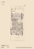 5 Hatherley Avenue, Hyde Park, SA 5061-Floorplan