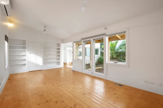 5 Havelock St, St Kilda, Vic 3182