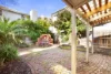 5 Havelock St, St Kilda, Vic 3182-Image
