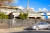 5 Havelock St, St Kilda, Vic 3182-Image