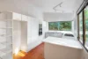 5 Havelock St, St Kilda, Vic 3182-Image
