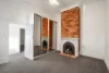 5 Havelock St, St Kilda, Vic 3182-Image