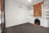 5 Havelock St, St Kilda, Vic 3182-Image